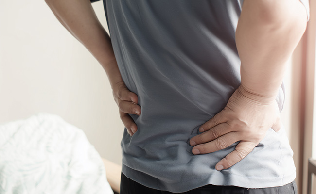 기운찬 치료법04