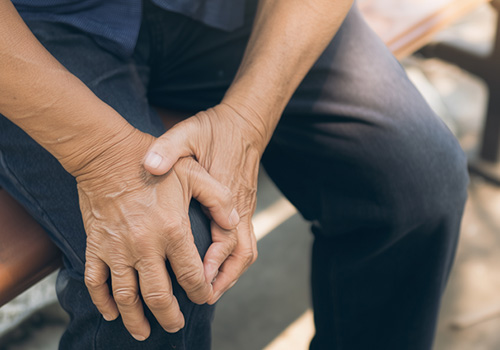 기운찬 치료법11