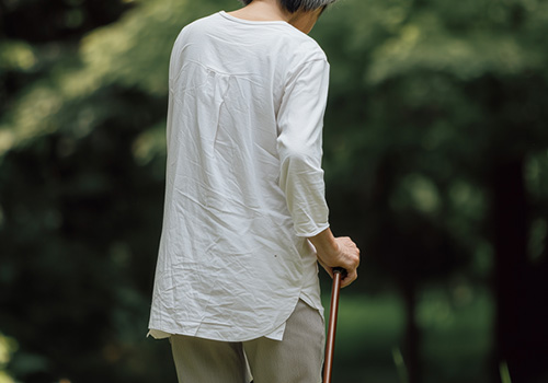 기운찬 치료법11