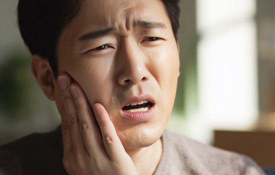 기운찬 치료법04