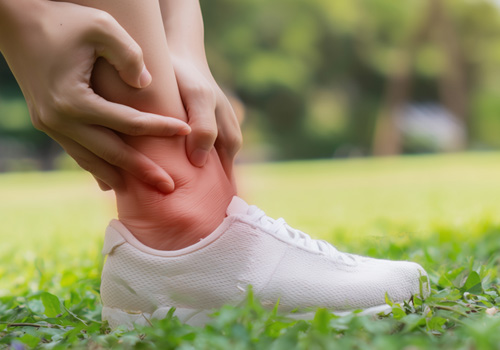 기운찬 치료법09