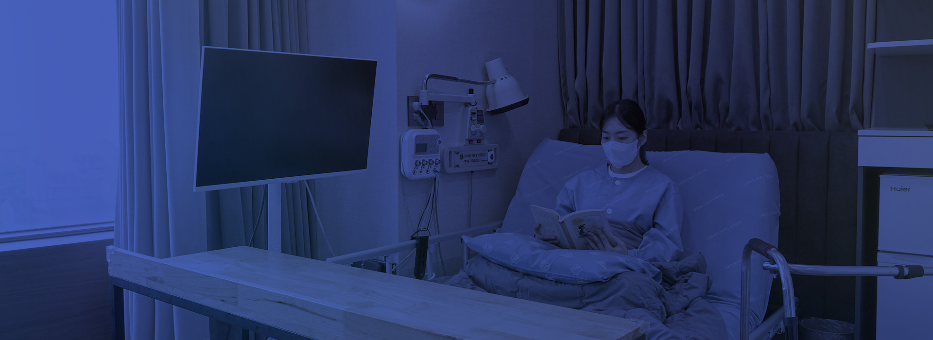 키비주얼 이미지