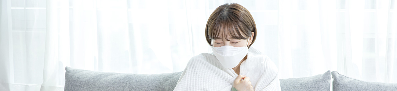 한방집중케어센터 QNA 이미지