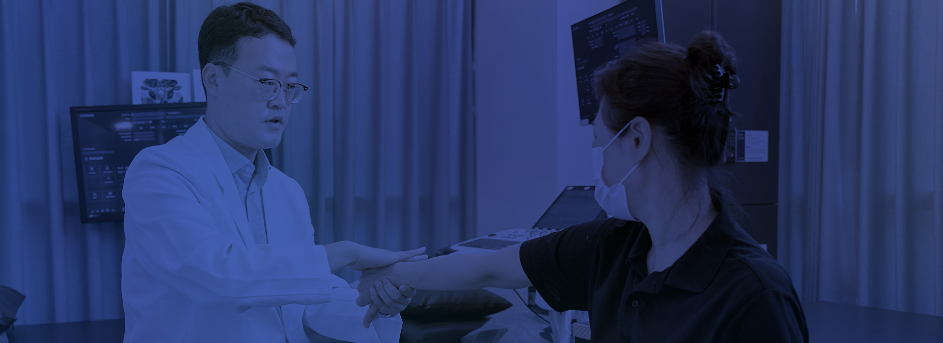 키비주얼 이미지