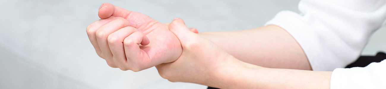 어디가 아프신가요01