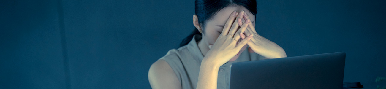 한방집중케어센터 QNA 이미지