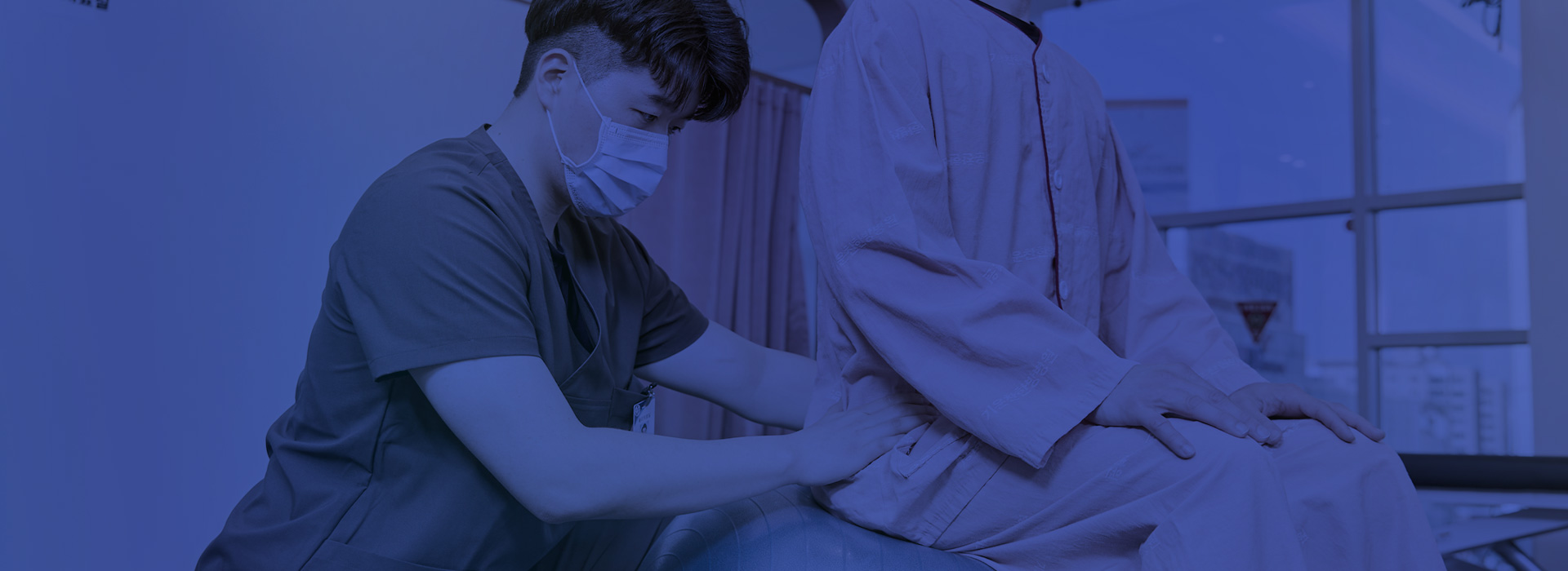 키비주얼 이미지