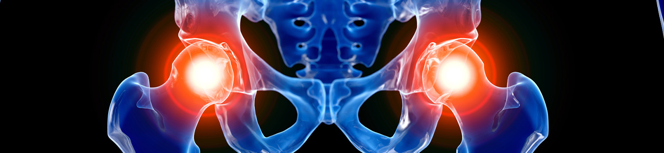 어디가 아프신가요01