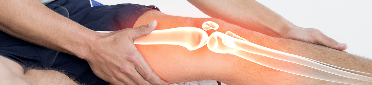 어디가 아프신가요01