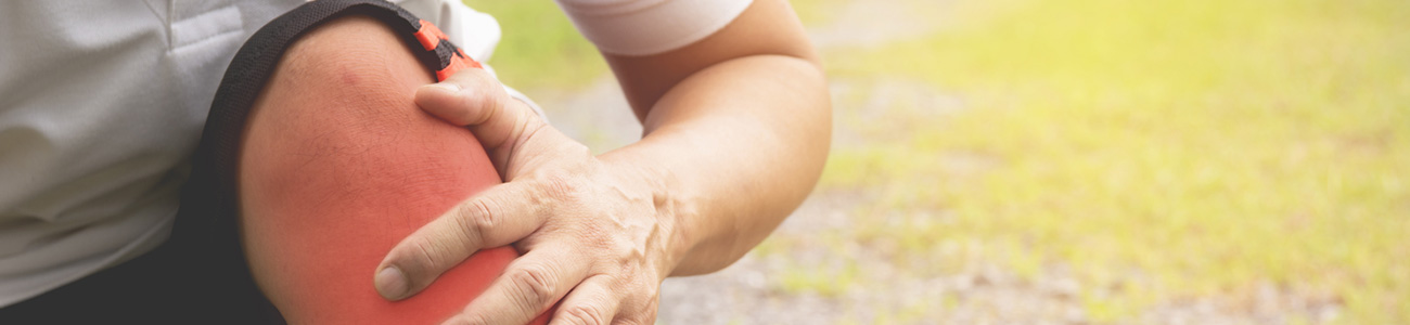 어디가 아프신가요01